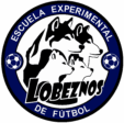 Escuela Experimental de Fútbol Lobeznos